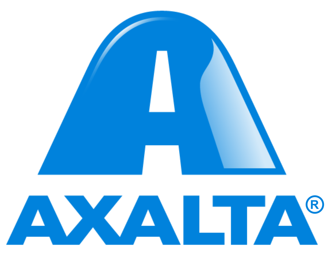 Axalta